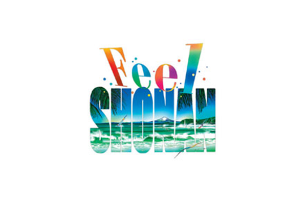 Feel SHONAN