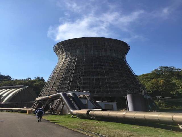 SDGs研修（イメージ）