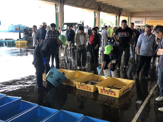 ツアー写真（イメージ）