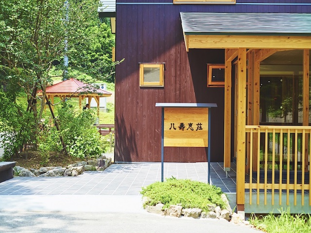 ツアー写真（イメージ）