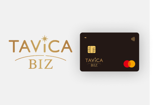 TAViCA BIZ