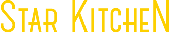 STAR KITCHEN