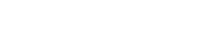 HISで航くクルーズの旅