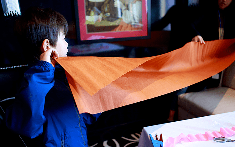 アート＆クラフト