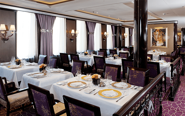 ボッティチェッリ