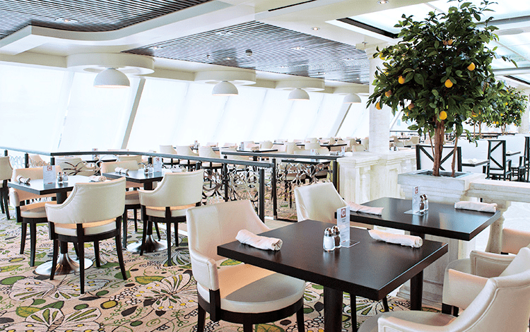 ジャルディーノ