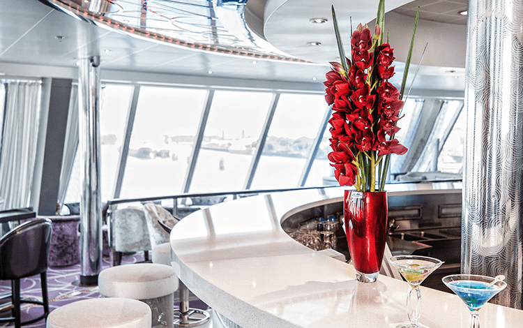 タンゴディスコ