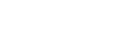 プリンセス・クルーズ