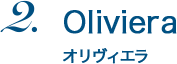 Oliviera