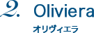 Oliviera
