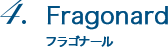 Fragonard