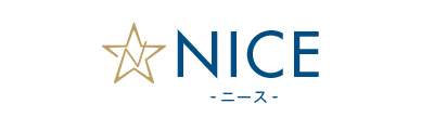 NICE ニース