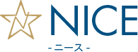 NICE ニース