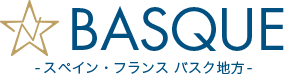 BASQUE