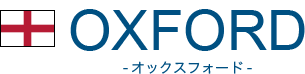 OXFORD