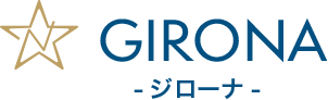 GIRONA　ジローナ