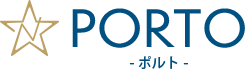 PORTO ポルト