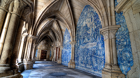 ポルトのイメージ写真