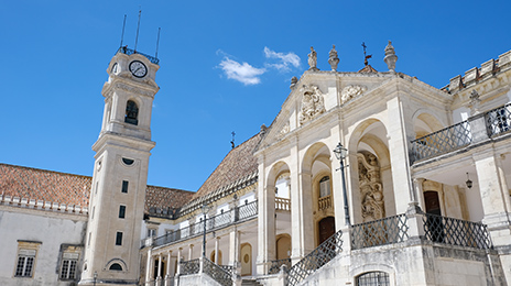 中部地方のイメージ写真