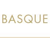 BASQUE