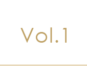 Vol.1