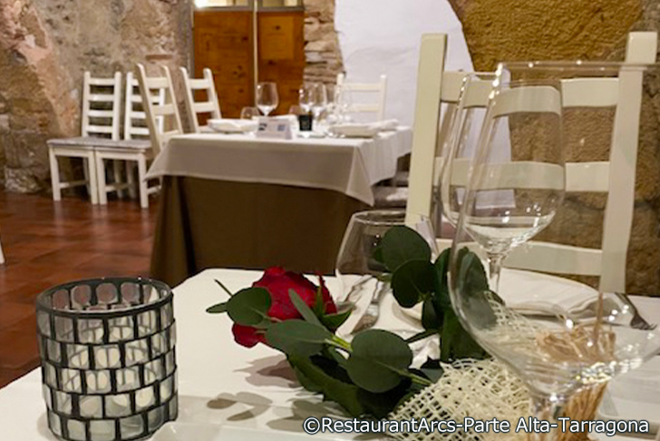 アルクス(イメージ)