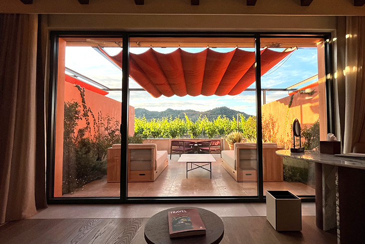 グラン ホテル マス デン ブルーノ(イメージ)