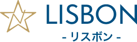 LISBON リスボン