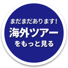 まだまだあります！海外ツアーをもっと見る