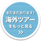 まだまだあります！海外ツアーをもっと見る