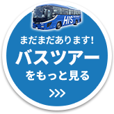 まだまだあります！バスツアーをもっと見る