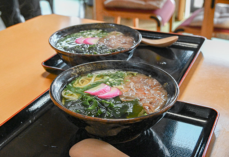 鬼岳四季の里（イメージ）