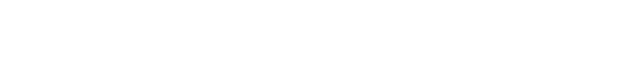 大自然に触れる 2人で神秘的なパワーを信じる