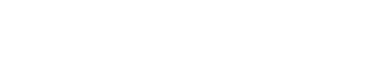 世界遺産・芸術 大切な人と訪れたい。あの地へ