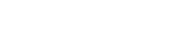 あこがれのリゾート 極上リゾートで過ごす2人の時間