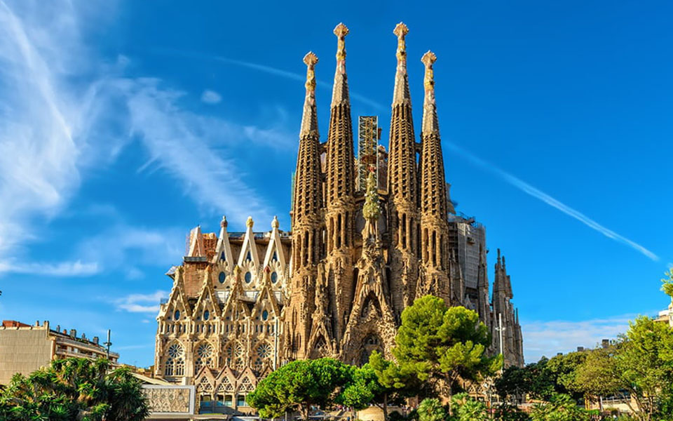 コンセプトイメージ