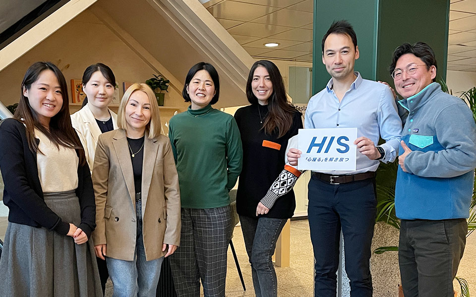 コンセプトイメージ