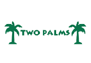 TWO PALMS