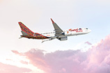 バティックエアー マレーシア(Batik Air Malaysia)　フォトギャラリー