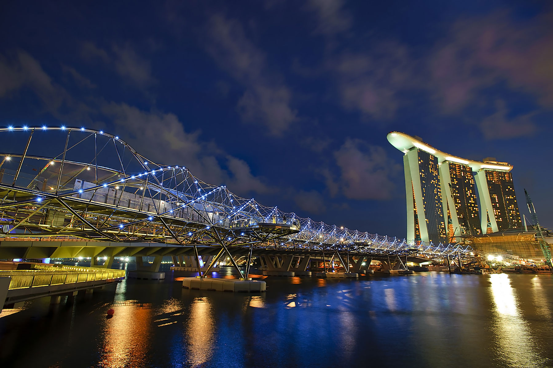 シンガポール航空(Singapore Airlines)