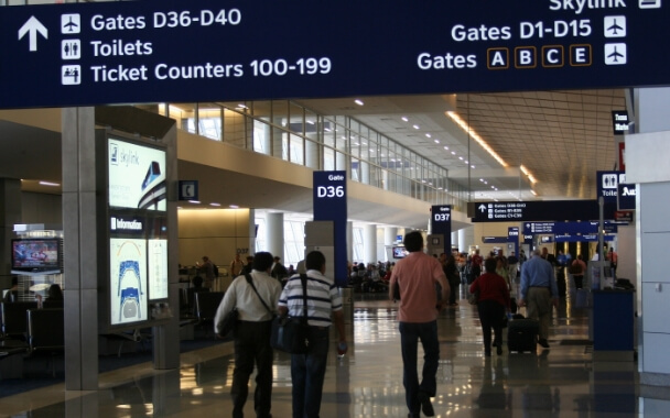 LCCのメリット・デメリット