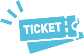 TICKET