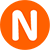 N