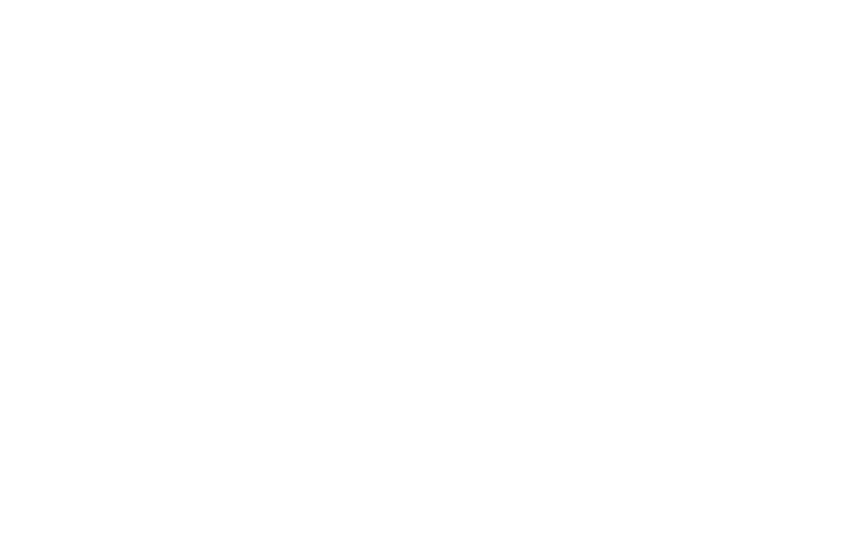 図：降水量