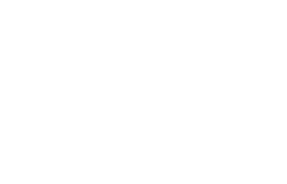 図：平均気温