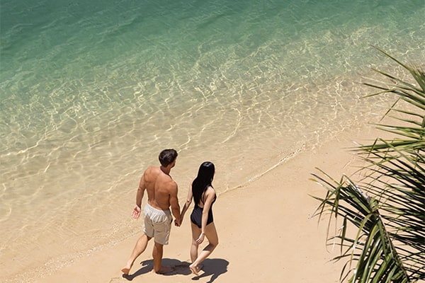 ラグーンプール