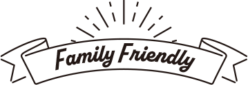 Family Friendly