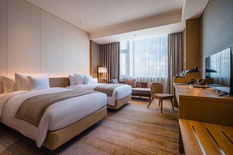 ニッコーハイフォン（イメージ）