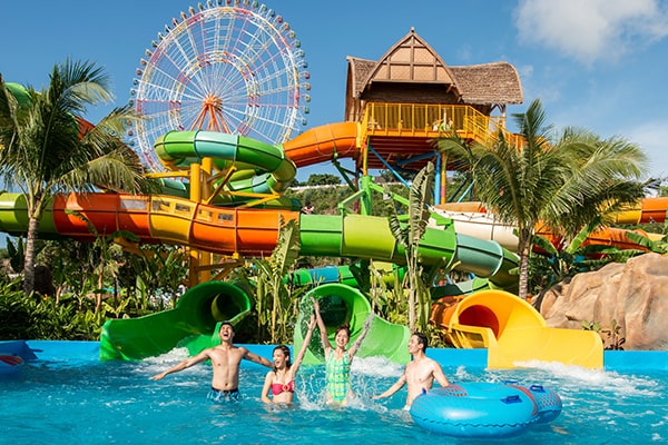 ヴィンワンダーズ