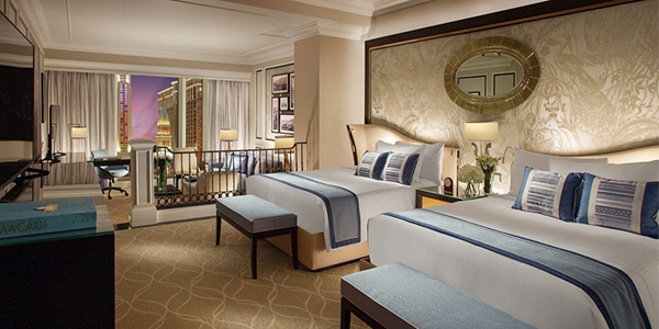 ホテルイメージ